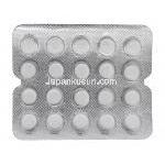 シトカ-10  セレクサジェネリック シタロプラム 10mg 錠 シート